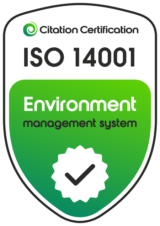 Citation-Certification-quality-mark_ISO14001_rgb-sml