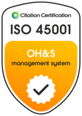 Citation-Certification-quality-mark_ISO45001_rgb-sml
