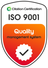 Citation-Certification-quality-mark_ISO9001_rgb-sml